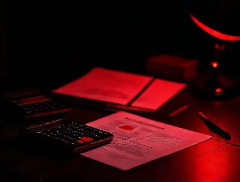 影视公司阴阳合同内幕曝光,两份合同金额悬殊 - 51cg吃瓜网 影视公司阴阳合同内幕曝光,两份合同金额悬殊